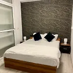 Militari Gorjului Apartamento *